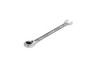 Gedore 2297272 7 UR - 10 Ring-steeksleutel Sleutelbreedte (metrisch) 10 mm - thumbnail
