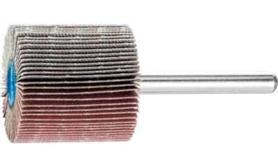 PFERD TOOLS 44411326 Lamellenschijf Diameter 30 mm 10 stuk(s)