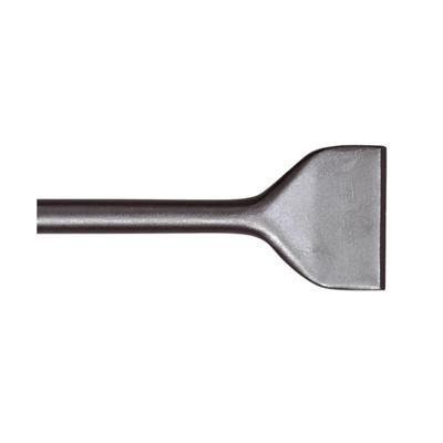 Makita P-16318 Platbeitel 80 x 300 mm SDS-Max Makita P-16318 Platbeitel 80 x 300 mm SDS-Max