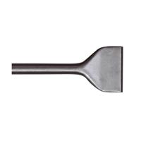 Makita P-16318 Platbeitel 80 x 300 mm SDS-Max - thumbnail