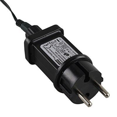 S.I.A. Netverlichting 200x100cm 160 LED Lampjes IP44 S.I.A. Netverlichting 200x100cm 160 LED Lampjes IP44