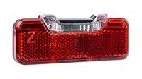 CONTEC led achterlicht "tl-335 e" ct rearlight tl-335 6-12v, 80mm - thumbnail