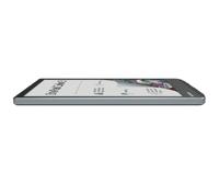 PocketBook InkPad Color 3 eBook-reader 19.8 cm (7.8 inch) Grijs - thumbnail
