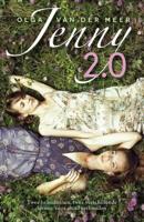 Jenny 2.0 - Olga van der Meer - ebook - thumbnail