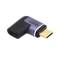 USB-C-adapter Ewent EC1048 - thumbnail