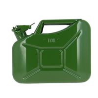 Bidon PRECISION STEEL US - thumbnail