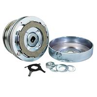 Variateur Peugeot 103 met koppeling - thumbnail