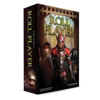 Roll Player - thumbnail