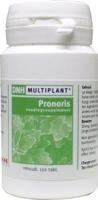 Pronoris multiplant - thumbnail