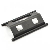 FTX - Outlaw Roll Cage Rear Plate (FTX8303) - thumbnail