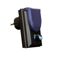 Aquaforte FC-300 Flow Control (toerenregelaar) - thumbnail