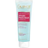 Guinot Gelée Démaquillante Hydra Fraicheur 125ml - thumbnail