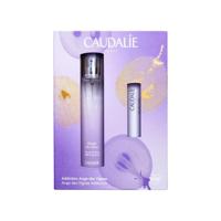 Caudalie Set Eau de Parfum Ange Des Vignes Geschenkpakket - thumbnail