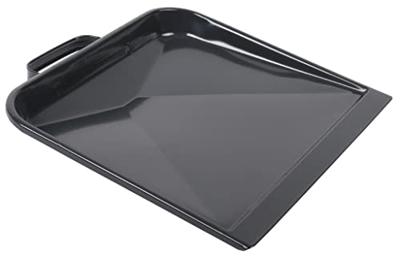 STOFBLIK MET HANDVAT SL305 STOFBLIK MET HANDVAT SL305