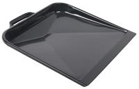 STOFBLIK MET HANDVAT SL305 - thumbnail