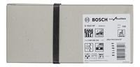 Bosch Accessoires Reciprozaagblad S 1022 HF Flexible for Wood and Metal 100st - 2608656636 - thumbnail