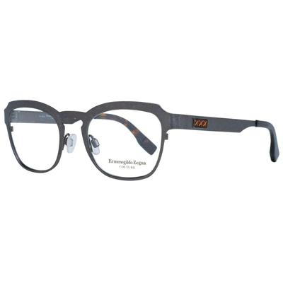 Heren Brillenframe Ermenegildo Zegna ZC5004 02049 Heren Brillenframe Ermenegildo Zegna ZC5004 02049