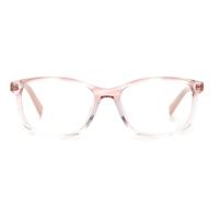 Brillenframe Missoni MMI-0044-TN-1ZX Roze Ø 49 mm - thumbnail
