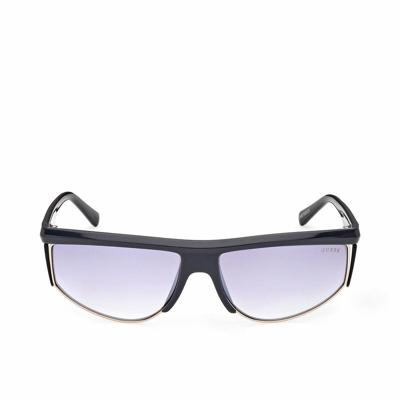 Heren zonnebril Guess X