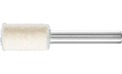 PFERD TOOLS 44100044 Polijststift Diameter 12 mm 10 stuk(s) PFERD TOOLS 44100044 Polijststift Diameter 12 mm 10 stuk(s)