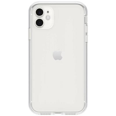 Otterbox React - Pro Pack Case Apple iPhone 11 Transparant
