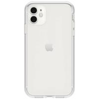 Otterbox React - Pro Pack Case Apple iPhone 11 Transparant - thumbnail