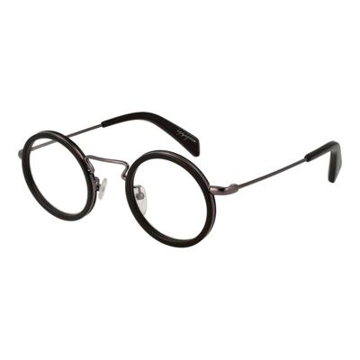 Heren Brillenframe Yohji Yamamoto YY1003 44115