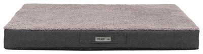 Orthopedisch Ligbed Bendson voor honden 80 x 60 cm