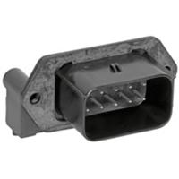 Molex 19427-0031 Inhoud: 1 stuk(s) Tray - thumbnail