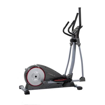 Finnlo crosstrainer Finum III