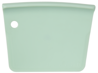 BergHOFF Leo 3950023 taartsnijder - thumbnail