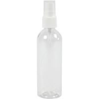 Creativ Company Sprayfles, 100 ml, 1 stuk - thumbnail