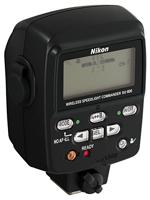 Nikon SU-800 - thumbnail