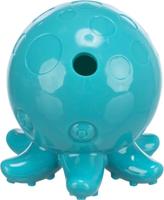 TRIXIE HONDEN SNACK OCTOPUS TPR 11 CM - thumbnail