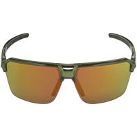 Alpina Swift HR - Sports Glasses - thumbnail