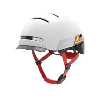 Livall bh51m nso jbl - helmet with turn signal + speaker - thumbnail