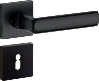 Krukgarn. Pad/BHverdekt geveerd BB MMZ