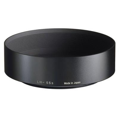 Voigtländer LH-55s 55mm lensdop