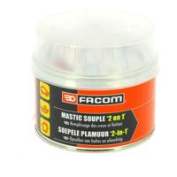 Stopverf Facom 006056 Beige 500 g - thumbnail