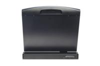Digitus DS-72211 KVM-console VGA 1366 x 768 Pixel - thumbnail