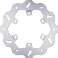 GALFER wave remschijf "df636" rotor df636 type w rigid - thumbnail