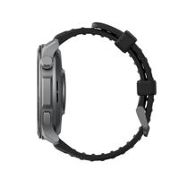 Smartwatch Amazfit Balance 2 XT 1.5" Zwart - thumbnail