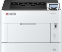 Kyocera ECOSYS PA 5000 x Printer Laser, kleur Zwart/wit A4 50 pag./min. 1200 x 1200 dpi Duplex, LAN, USB - thumbnail