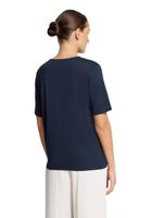 Betty Barclay T-Shirt 252-25411885 - thumbnail