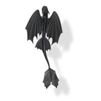 How To Train Your Dragon Small - thumbnail