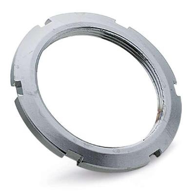 Miche Borgring v/Pista-naaf 33,6 x 24