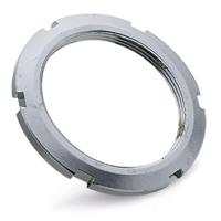 Miche Borgring v/Pista-naaf 33,6 x 24 - thumbnail