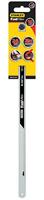 Metaalzaagbladen 2 stuks Stanley Fatmax 300 mm 24 tpi FMHT0-20195 - thumbnail