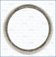 Pakking, uitlaatpijp 01026400 - thumbnail