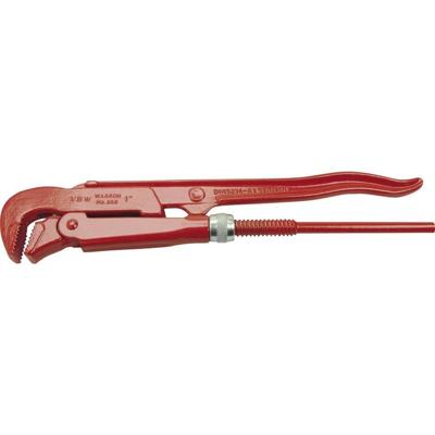 VBW 87950010 Buistang